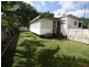 11 Jane Street, Charters Towers QLD 4820