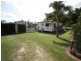 11 Jane Street, Charters Towers QLD 4820