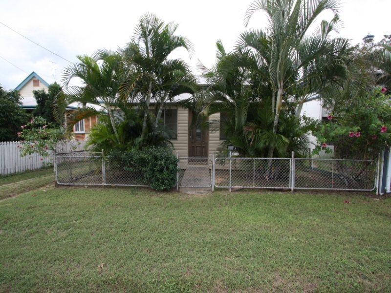 49 Mary Street, Charters Towers QLD 4820
