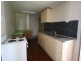 49 Mary Street, Charters Towers QLD 4820