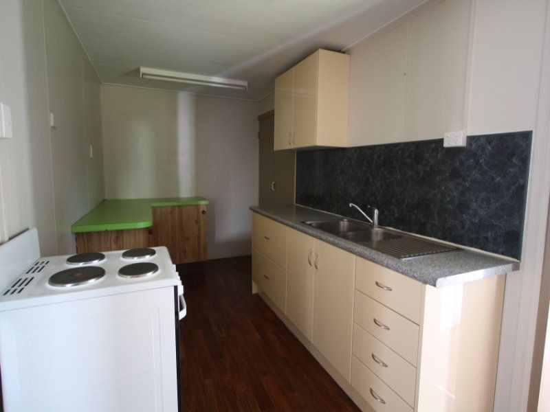 49 Mary Street, Charters Towers QLD 4820