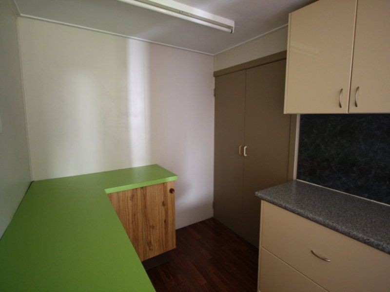 49 Mary Street, Charters Towers QLD 4820