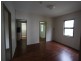 49 Mary Street, Charters Towers QLD 4820