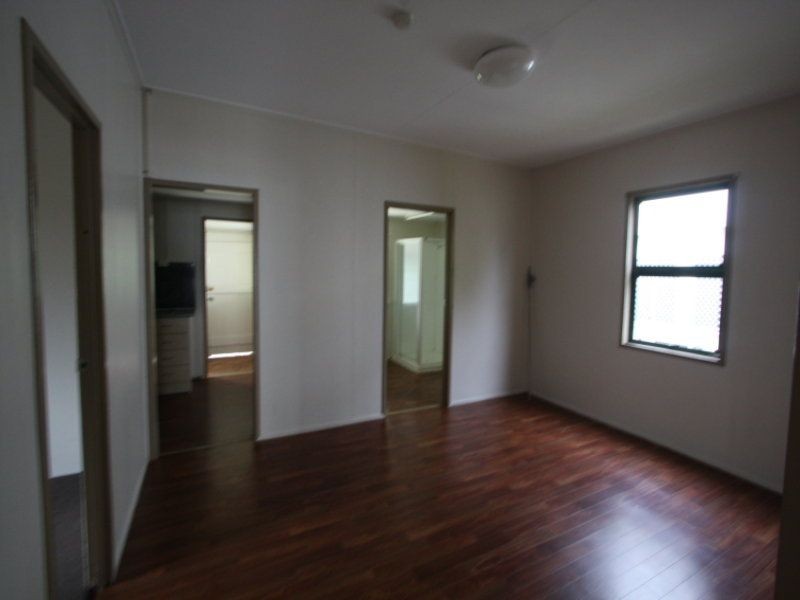 49 Mary Street, Charters Towers QLD 4820