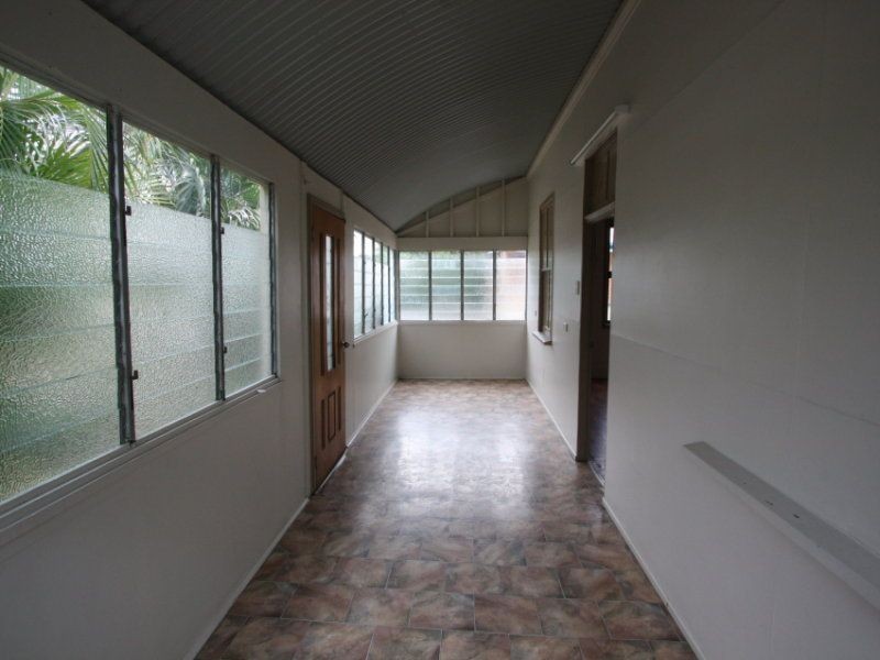 49 Mary Street, Charters Towers QLD 4820