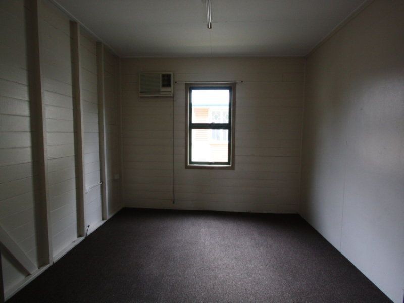 49 Mary Street, Charters Towers QLD 4820
