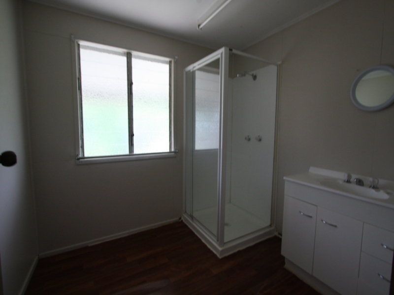 49 Mary Street, Charters Towers QLD 4820