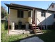 49 Mary Street, Charters Towers QLD 4820