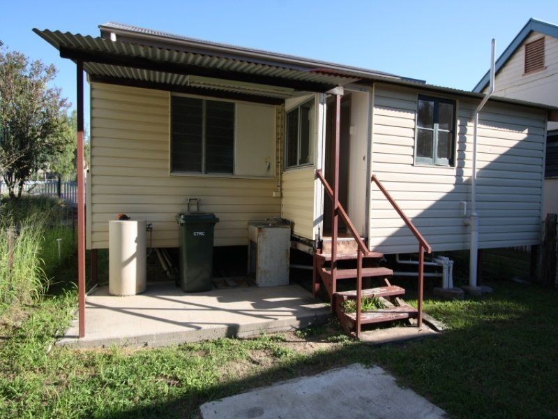 49 Mary Street, Charters Towers QLD 4820