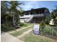 44 Ryan Street, Charters Towers QLD 4820