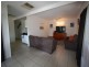 44 Ryan Street, Charters Towers QLD 4820