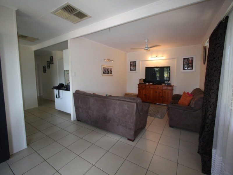 44 Ryan Street, Charters Towers QLD 4820