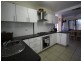44 Ryan Street, Charters Towers QLD 4820