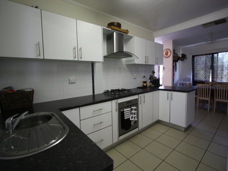 44 Ryan Street, Charters Towers QLD 4820
