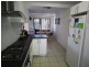 44 Ryan Street, Charters Towers QLD 4820