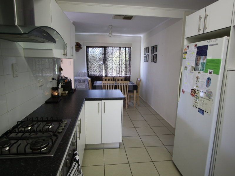 44 Ryan Street, Charters Towers QLD 4820