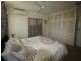 44 Ryan Street, Charters Towers QLD 4820