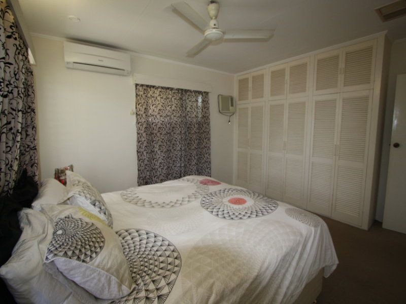44 Ryan Street, Charters Towers QLD 4820