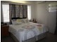 44 Ryan Street, Charters Towers QLD 4820