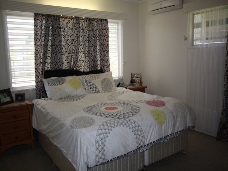 44 Ryan Street, Charters Towers QLD 4820