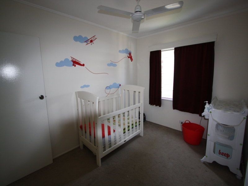 44 Ryan Street, Charters Towers QLD 4820
