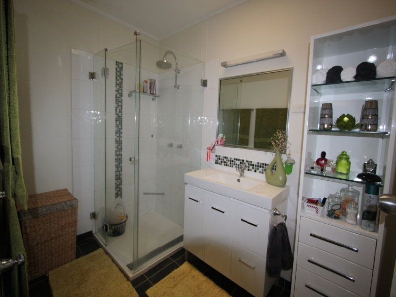 44 Ryan Street, Charters Towers QLD 4820