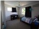44 Ryan Street, Charters Towers QLD 4820
