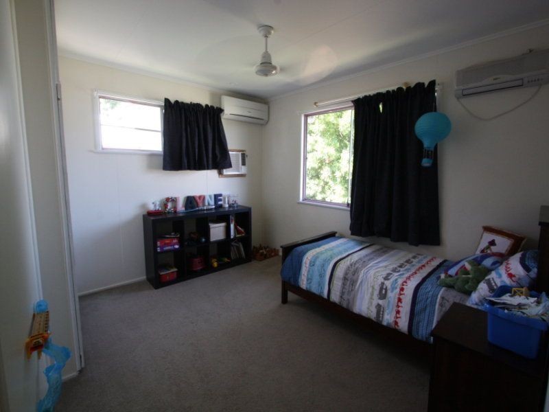 44 Ryan Street, Charters Towers QLD 4820