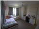 44 Ryan Street, Charters Towers QLD 4820