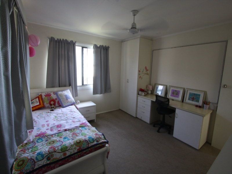 44 Ryan Street, Charters Towers QLD 4820