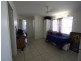 44 Ryan Street, Charters Towers QLD 4820