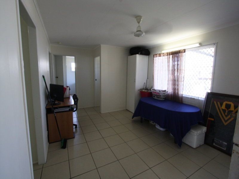 44 Ryan Street, Charters Towers QLD 4820