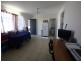 44 Ryan Street, Charters Towers QLD 4820