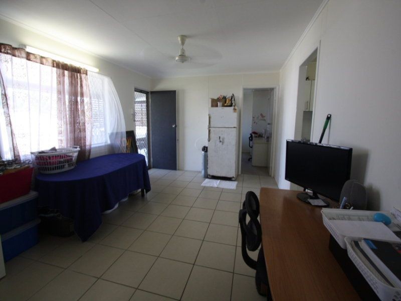 44 Ryan Street, Charters Towers QLD 4820