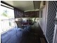 44 Ryan Street, Charters Towers QLD 4820