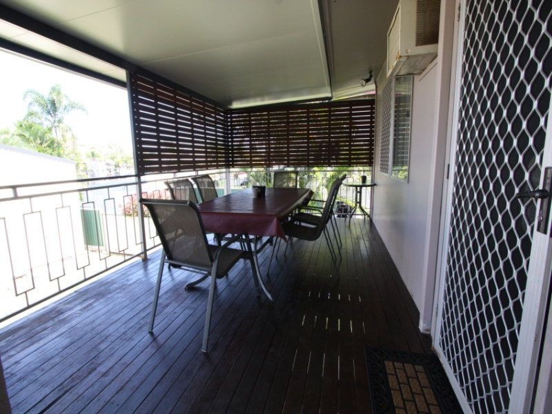 44 Ryan Street, Charters Towers QLD 4820