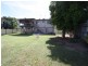 44 Ryan Street, Charters Towers QLD 4820