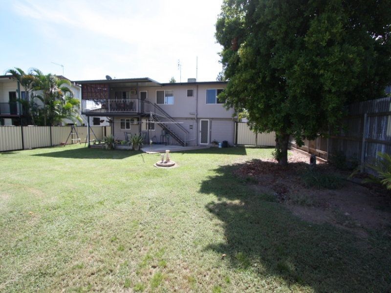 44 Ryan Street, Charters Towers QLD 4820