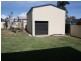 44 Ryan Street, Charters Towers QLD 4820