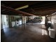 44 Ryan Street, Charters Towers QLD 4820