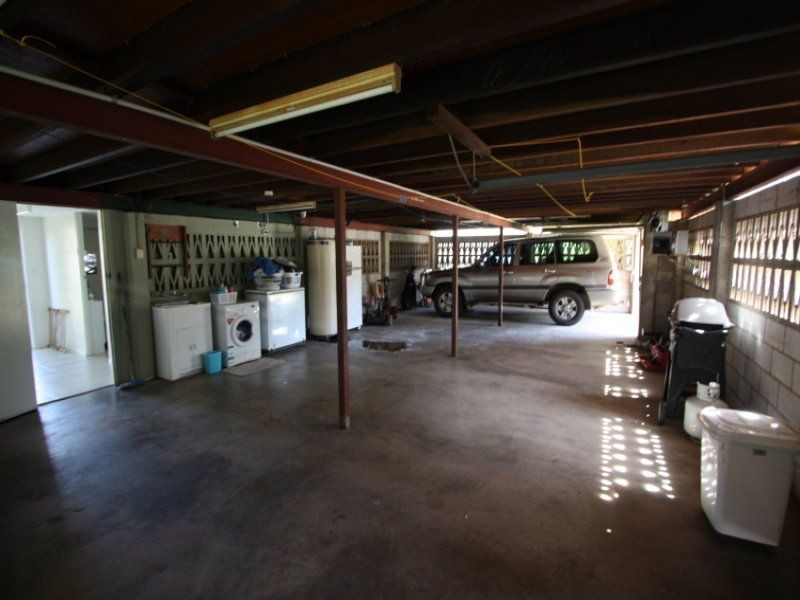 44 Ryan Street, Charters Towers QLD 4820