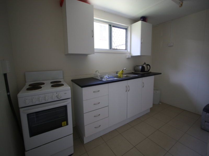 44 Ryan Street, Charters Towers QLD 4820