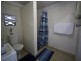 44 Ryan Street, Charters Towers QLD 4820