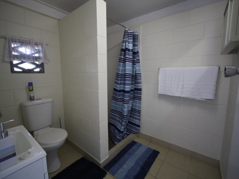 44 Ryan Street, Charters Towers QLD 4820