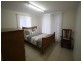 44 Ryan Street, Charters Towers QLD 4820