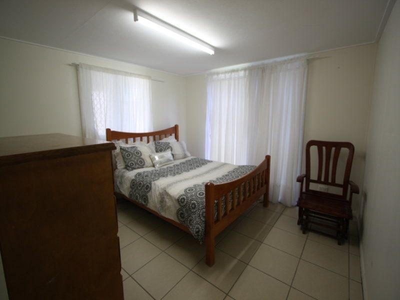 44 Ryan Street, Charters Towers QLD 4820