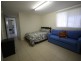 44 Ryan Street, Charters Towers QLD 4820