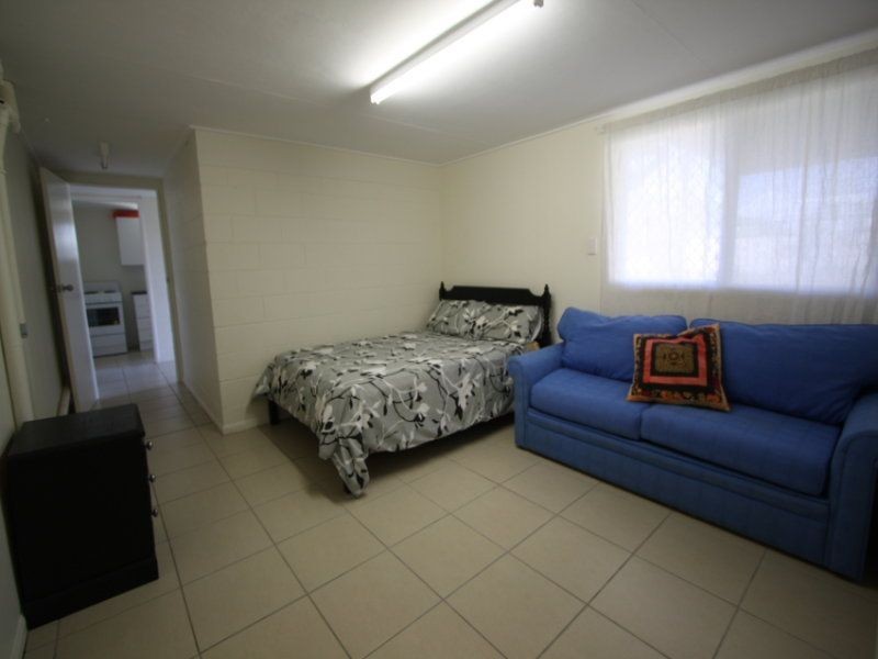 44 Ryan Street, Charters Towers QLD 4820