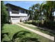 44 Ryan Street, Charters Towers QLD 4820