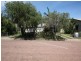 44 Ryan Street, Charters Towers QLD 4820